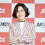 [단독]'61세' 이선희, 데뷔 41년만에 <b>DJ</b> 도전