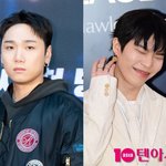  악뮤 이찬혁 '또' 저격…<b>위켄드</b> 오마주가 어때서 [TEN이슈]