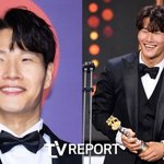  '<b>속도</b>위반' 결혼 해명했다…"내 나이엔 축복" [RE:뷰]