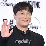 절친 김종국 결혼 몰랐다…"기사 난 <b>당일</b> 눈치채" [미우새]