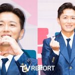 진태현 "<b>러닝</b>크루 저격? 일침은 아니었는데" [RE:뷰]