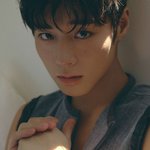 <b>프듀</b>가 끝난 지 거의 10년이 다 되어가는데...