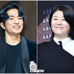 '놀뭐' 이정은x<b>정문</b>성, 다시 무대 선다..뮤지컬 '빨래' 20주년...