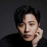 [단독]진구, '신입사원 강회장' 합류…명품 캐스팅 라인업 '완성'