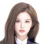 어떻게 저 얼굴에 <b>보컬</b> 멤인지 그저 신기함