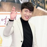 장동민, '아이디어'로 대박 났다.."세계 9개국에 <b>특허</b> 등록"