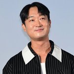 <b>조우진</b>, 11일 부친상…슬픔 속 조문객 맞고 있어