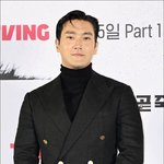 최시원, 트럼프 지지 'MAGA' 상징 <b>찰리</b> 커크 추모글 올렸다...