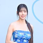 [드루와] ‘재혼’ 42세 서동주, 안타까운 2세 소식 “시험관...