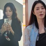 3개월만의 2세 계획 소식.."시험관 시술, PGT<b>통과</b> 기다려"