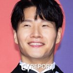 김종국 母, '미우새'에서 사라진 이유 있었다 [RE:뷰]