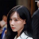 가만 보면 윈터도 참 기복 없이 예쁜 듯