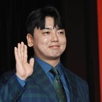 탓 <b>SNS</b>도 끊은 곽범, 무속인 찾아 무승 탈출 조언 구한다(뭉찬4)