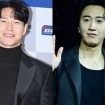 김종국의 하객 리스트… 이광수는 왜 안 불렀을까[<b>MD</b>이슈]