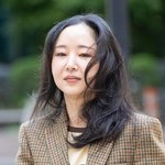 "위증인데요"vs"비아냥 마십쇼"…민희진·하이브, 270분...