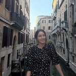 이민정 여유로운 <b>미소</b>…막 찍어도 예쁘네