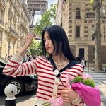 '류수영' 박하선, '<b>독박</b>육아' 영화 보다 오열… "남편에 화냈다"...