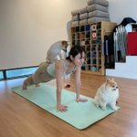 이효리, 여전한 <b>영향력</b> 입증… 심은우 “인터넷에 요가 이야기 많아”