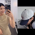 린, 이혼 발표 20일 만에…"사랑하는 그대" [RE:스타]