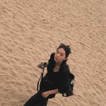 “운동처럼 뜨거웠던 여정”…설인아, <b>해변</b> 위 드라마→우정의 기록