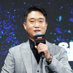 조우진, 11일 부친상…슬픔 속 <b>빈소</b> 지켜