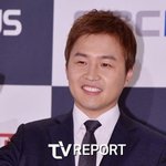 '<b>불꽃</b>야구' 정용검, 결혼 앞뒀다…"와이프와 모든 걸 함께 하고파"...