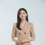 [공식] <b>홍주연</b>, 전현무와 열애설로 얼굴 알리더니…강의 자원했다...