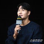 김종국, '철통보안 결혼' 유난 논란에 결국 사과 "피로감 드려...