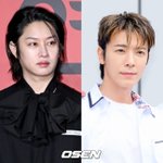 해명에도 갈등 심각.."한 번 패야지 안 되겠다" [<b>Oh</b>!쎈...