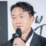 조우진, 11일 부친상…슬픔 속 빈소 지켜