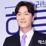 "'환자 사망사고' 양재웅, <b>엄벌</b>해야"…서명에 1만여명 참여...