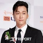 "환자 사망, 양재웅 <b>엄벌</b>해야"…1만명이 서명 동참했다