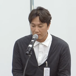 양재웅, 환자 사망 사건 논란…‘<b>엄벌</b> 촉구’ 서명 1만명 돌파