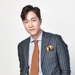[<b>POP</b>이슈]“환자 사망 사고 엄벌 촉구”..‘하니’양재웅, 논란...