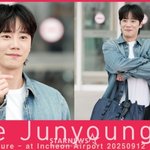 [댓글부탁해] 이준영 '<b>촉촉</b>한 매력'