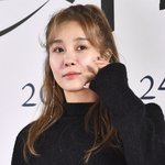 불법운영 논란’ 옥주현, 결국 고개 숙였다 “<b>변명</b> 못할 무지”[공식]