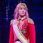 옥주현, 소속사 불법 운영 사과 "<b>무지</b>로 인한 불찰" [전문]