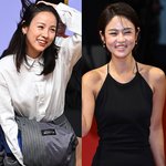  근황 보니…이효리 선한 <b>영향력</b>에 감사 "미흡한 날 돌아봐"...