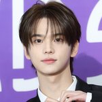 [단독] 투어스 신유, '인기가요' 새 <b>MC</b> 발탁…10월 첫 등장