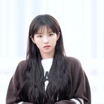 [현장포토] "긴 머리가 찰떡"...<b>소연</b>, 넘사벽 분위기