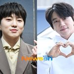 강승윤 황치열, 얼마나 잘 먹길래 김태균 “깨작깨작할 줄” 대식가...