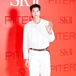 [현장포토] "<b>시</b>·선·집·중"…오상욱, 넘사벽 피지컬