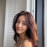 ‘임창정’ 34세 서하얀, 쉴 시간도 없는 5형제 엄마 “30분이라도…”