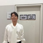 임창정, 코요태 콘서트 지원사격… "<b>초대</b> 고마워" [해시태그]