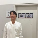 임창정, 코요태 콘서트 달궜다 “<b>초대</b>해줘서 고마워”