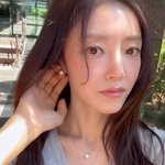 엄청 나네…성수동 행사+미팅에 <b>다섯</b> 아들 밥+숙제 “삼십분이라도”