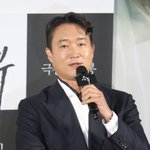 조우진, 11일 부친상… 슬픔 속 빈소 지켜