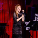 옥주현 측 “소속사 등록 신청 완료…행정절차에 <b>무지</b>했다”