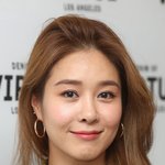 운영 논란' 2차 사과 "<b>무지</b>로 인한 불찰, 등록신청 마쳤다"[전문]