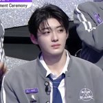 아니 정상현 <b>울거</b>같애ㅠㅜㅜ